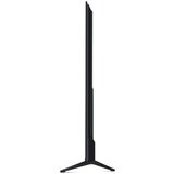 LG 75UA75006LA UHD pametni televizor 189 cm (75") | Shoptok.si
