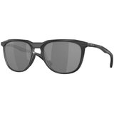 Oakley Thurso Matte Black Ink/Prizm Black Lifestyle očala Cene