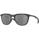 Oakley thurso naočare za sunce oo 9286 01 | ePonuda.com