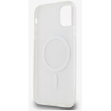 Dkny Ovitek za telefon Roza | Shoptok.si