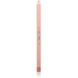 NAM Epic Liner olovka za konturiranje usana s mat efektom nijansa 8 Honey Rose 1.2 g Cijene