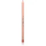 Epic Liner olovka za konturiranje usana s mat efektom nijansa 8 Honey Rose 1.2 g