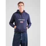 Napapijri Muški duks NP0A4I5EBURGEEHZH2 | ePonuda.com