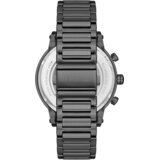  RUČNI SAT U.S.POLO ASSN. USPA1008-11 | shoptok.hr