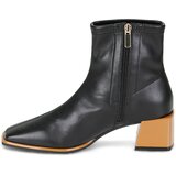 Gioseppo Gležnjarji 80114 Črna | Shoptok.si