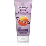Hairy Tale Hairmoji Swoosh lahek balzam 200 ml Cene