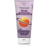 Hairmoji Swoosh lahek balzam 200 ml