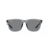 Ray-ban naočare za sunce rb 4260D 645087 Cene