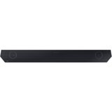 Samsung HW-Q990C Soundbar zvučnik | ePonuda.com