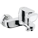 Grohe Baterija za kadu COSMOPOLITAN 32831000 | Eponuda.com