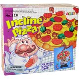  Pripremite svoju obiteljsku pizzu Yummy uz igru | Shoptok.si