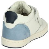 Balducci CITA6643 Višebojna | shoptok.hr