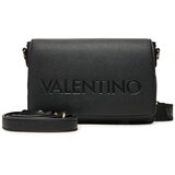 Valentino Torba preko ramena crna Cijene