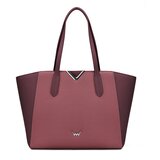 Vuch Eirene Wine | ePonuda.com