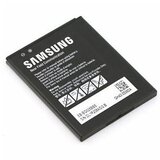Samsung baterija EB-BG525BBE za galaxy xcover 5 G525 original Cene