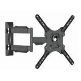 wa4 32"-55" zglobni vesa 400x400 Nosac za tv ( 60691 )