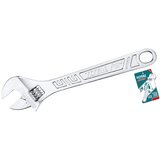 Total Francuski ključ 300 mm (THT1010123) cijene