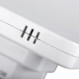 Kanlux 37393- LED orijentaciono svetlo sa senzorom za utičnicu HOFI LED/0,28W/230V | Eponuda.com