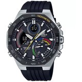 EDIFICE Rocna ura ECB-950MP-1AEF | Shoptok.si