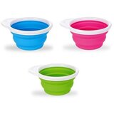 Munchkin Go Bowl | shoptok.hr
