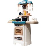 Aga4Kids Plastična kuhinja MR6086 | shoptok.hr