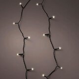 Lumineo durawiseTwinkle led novogodišnje lampice na baterije L710cm 497141 | ePonuda.com