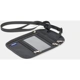 Sinsay Etui za putovnicu | shoptok.hr