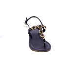Gold&gold 93190 Crna | shoptok.hr