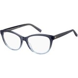 Tommy Hilfiger Naočare TH 2230 WTA Cene