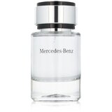 Mercedes-Benz Eau De Toilette za Muškarce 75 ml | shoptok.hr