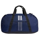 Adidas Tiro Primegreen Tamno plava | shoptok.hr