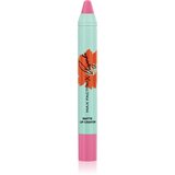 Max Factor x Priyanka Colour Elixir ruž za usne u olovci limitirana serija nijansa 002 Azalea Bliss 1,8 g | shoptok.hr