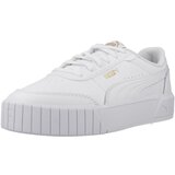 Puma CARINA MIA Bijela Cijene