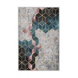 Conceptum Hypnose Tepih Hmnt774, 160x230 cm, Šareni | Eponuda.ba