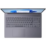 Lenovo IdeaPad Slim 3 16IRH10 (Luna Grey) WUXGA IPS, i7-13620H, 24GB, 1TB SSD (83K2003AYA // Win 11 Home) | ePonuda.com