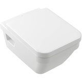 Villeroy Boch 5685R0T2 Architectura CeramicPlus viseča brezrobna WC školjka | Shoptok.si