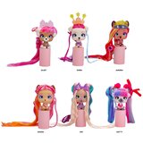 Imc Toys psić VIP PETS Bow Power cijene
