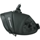  TORBA-SKS EXPLORER CLICK ISPOD SEDIŠTA | Eponuda.com