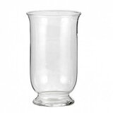  Vaza h25 d15cm 157/25 ( 705004 ) Cene