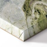  Slika - Colorful Rock (1 Part) Wide - Third Variant 90x60 | shoptok.hr