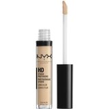NYX Professional Makeup professional Makeup Tečni korektor za lice 03.5-Nude Beige | ePonuda.com