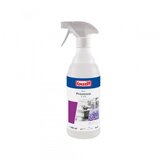  Osveživač Buz Fresh magic 600 ml BUZIL ( L033 ) Cene