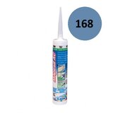 MAPEI mapesil ac 168 azurno plava kartuša 310 ml | Eponuda.com