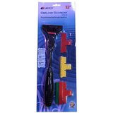 Resun ds-12 čistač stakla 25 cm | ePonuda.com