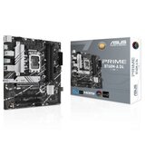 Asus PRIME B760M-A D4-CSM | ePonuda.com