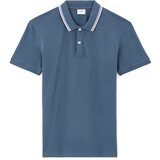 Celio Polo shirt Leprime - Men's