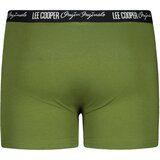 Lee Cooper Moške boksarice Printed | Shoptok.si