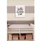  Slike na platnu za otroke XOBKID102E1 (moderne slike) Cijene