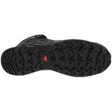 Salomon Pohodništvo X Ultra Mid 3 pisana | Shoptok.si