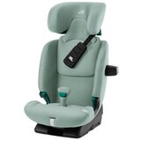 Britax Romer Advansafix Pro 76-150cm | ePonuda.com